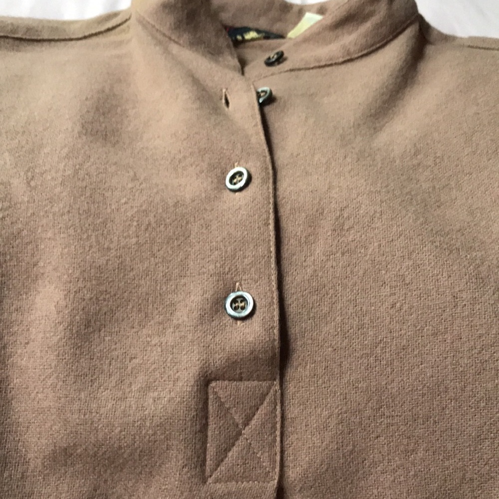 Designer Tunic - Picture 7 of 11